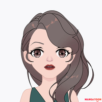 Myrian Susana
