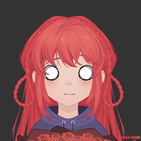 Lara_panda Lari