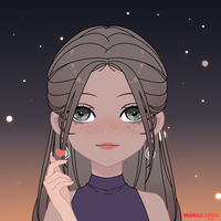 M_Blink