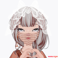 ••¤《CutE [)Evil》¤••