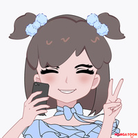 💗💗