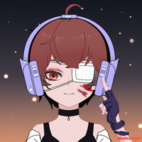 radioapple