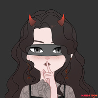 B-de-Iludida ^~^