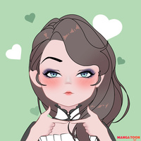 claudia patricia fontal davila