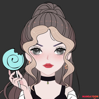 น่ารักใจเจ็บ!!🤥