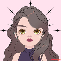 yaklia
