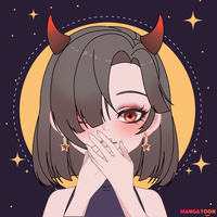 Renata😎🫦😈🩸B-*