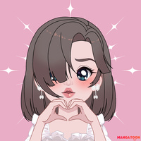 Khemie🥺🥺