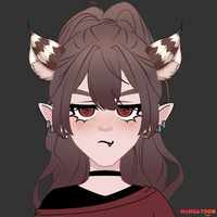 Yalizbeth