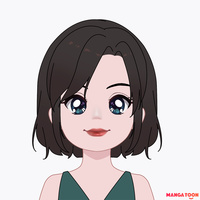 mariana mariano mota