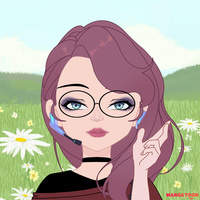 WrEcKeR 💔 *chat with me🥺*