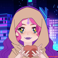 Rosilene Antônia Rodrigues