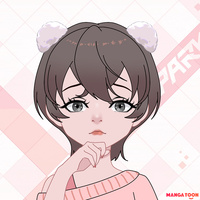 จันทร์ทรา