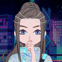 ~🇨🇳李明志🇨🇳~