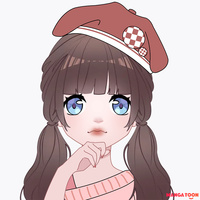 coming สาววาย