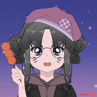 คอนเฟลก