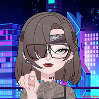 Mahi Heavenly princess