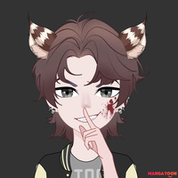 คุณชายน้อย