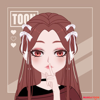 nanine