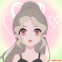 euonia