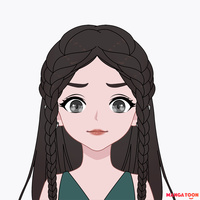 Jeniffer