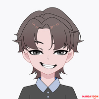 RYUU
