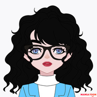 Gilene Costa Gomes Souza