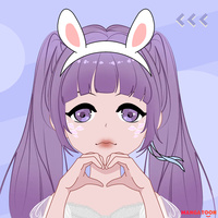 Priyaphat Sutthaluang