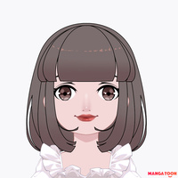 Nairobis Cardozo Portillo