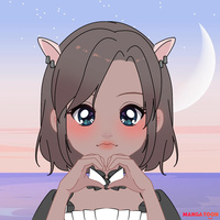 Lua