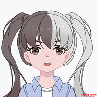 Aries Girl