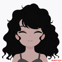 Viih!<3