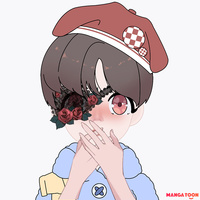 bom
