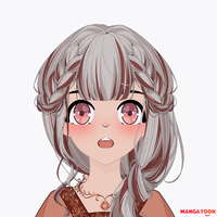 ขิงขัน