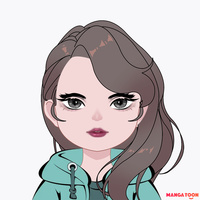 Monica Evelin Benitez