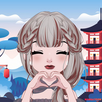 dianne