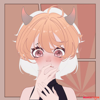 •̩̩͙✩•̩̩͙*˚ 𝑱𝒖𝒖 ˚*•̩̩͙✩•̩̩͙