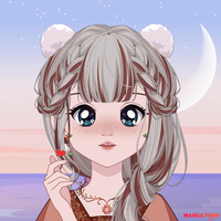 BellaDark