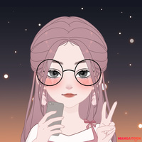 มะเหมี่ยว