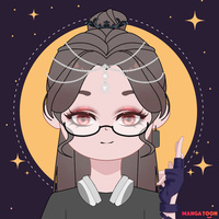 solo soy una ᖴᑌᒍOՏᕼI☯︎⌨︎♧︎︎︎☝︎