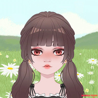 ชอบเสือก