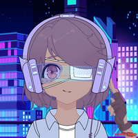 ~`|larasati|`~
