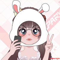 ซนอา^_^