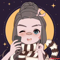 WOLF QUEEN