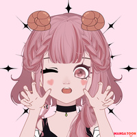 BB