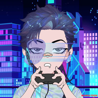 pionzzNickzz77{neko}