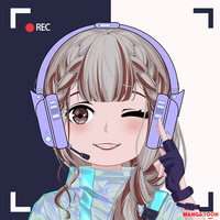 BiGranIka