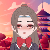 สุรัยดา โตะโบะ