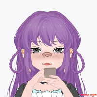 Lilith