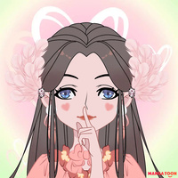 BTS ARMY💜💜💜💜💜💜